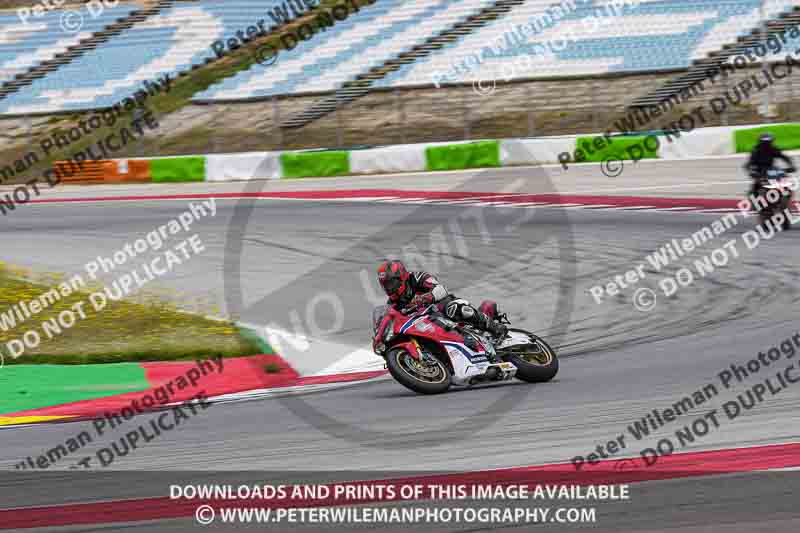 May 2024;motorbikes;no limits;peter wileman photography;portimao;portugal;trackday digital images